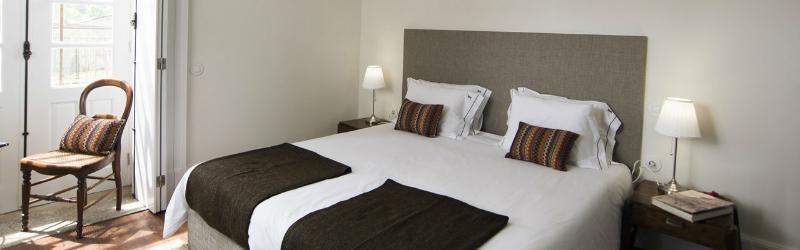 Bnapartments Trindade Порту Экстерьер фото