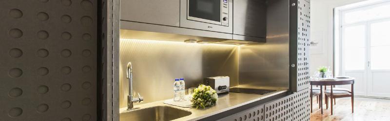 Bnapartments Trindade Порту Экстерьер фото