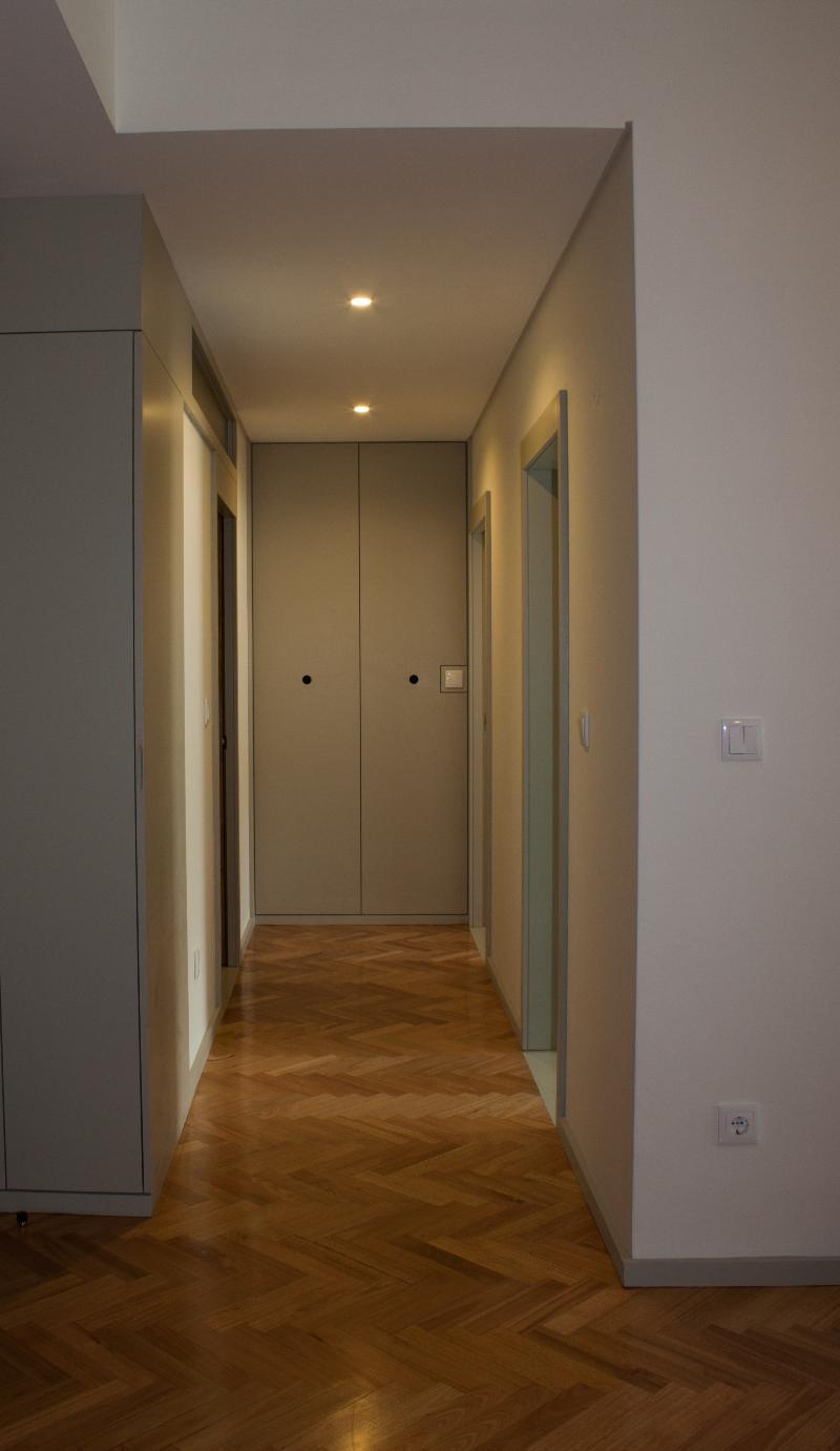 Bnapartments Trindade Порту Экстерьер фото