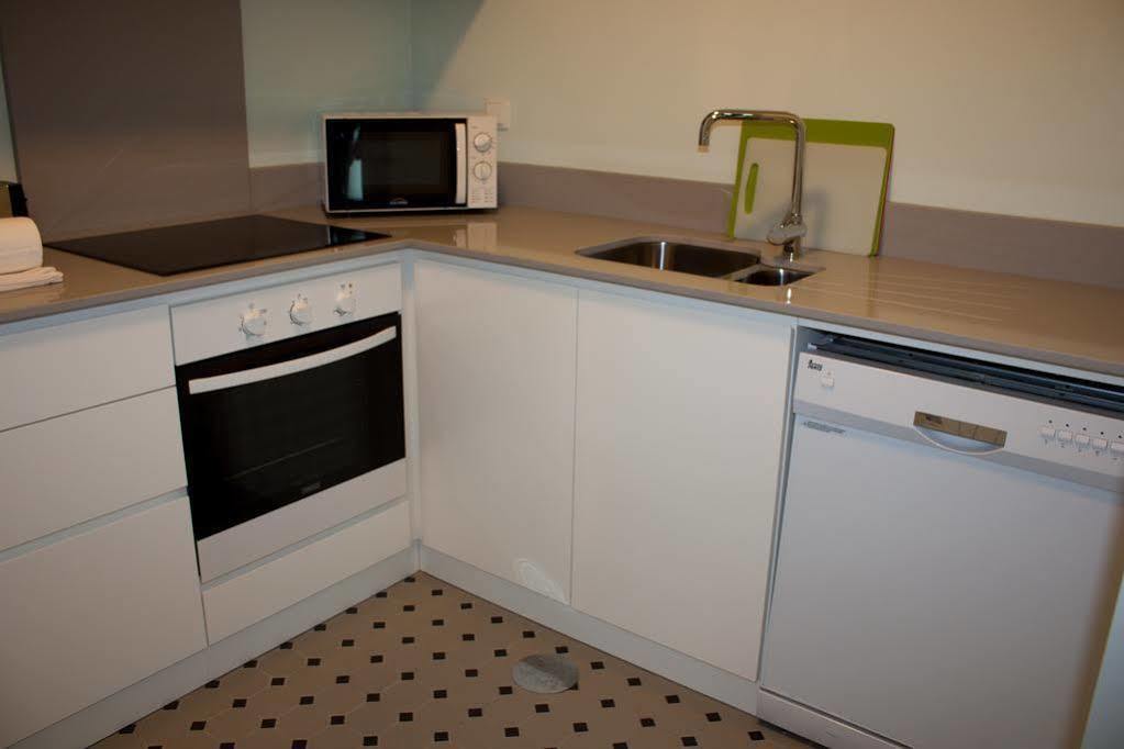 Bnapartments Trindade Порту Экстерьер фото